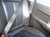 Front seatbelt, left Hyundai Santafe