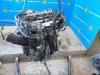 Motor van een Opel Astra K, 2015 / 2022 1.4 Turbo 16V, Hatchback, 4Dr, Benzine, 1.399cc, 92kW (125pk), FWD, B14XFL; D14XFL; DTEMP, 2015-06 / 2019-08 2017