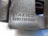 Front brake calliper, right - fcd94b8d-6c89-4946-a856-54781580fbe1.jpg