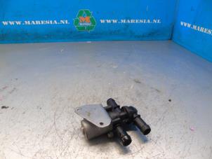 Gebruikte Waterpomp Lynk &amp; Co 01 1.5 PHEV Prijs € 42,00 Margeregeling aangeboden door Maresia Auto Recycling B.V.