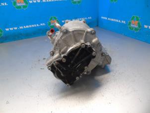 Gebruikte IMA motor Lynk &amp; Co 01 1.5 PHEV Prijs € 656,25 Margeregeling aangeboden door Maresia Auto Recycling B.V.