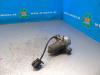 Vacuumpomp (Benzine) - 3853c0f4-aa99-4593-9344-4454289ac38a.jpg