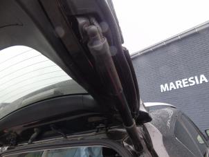 Gebruikte Kofferdekseldemper rechts-achter Toyota RAV4 (A4) 2.0 16V VVT-i 4x4 Prijs € 236,25 Margeregeling aangeboden door Maresia Auto Recycling B.V.