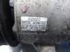 Air conditioning pump - 76cde170-113f-4d2f-8c1f-975a238704d0.jpg