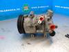 Air conditioning pump - b8fd3cf8-c92b-4321-90e0-ed3808482a26.jpg