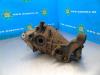 Rear differential - 44ded485-4089-4afe-ae05-80c6166d459a.jpg