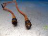 HV kabel (hoog voltage) - 39e0f22b-80a5-4cc1-89aa-a66f41e93cc5.jpg