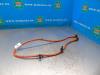 HV kabel (hoog voltage) Lynk & Co 01