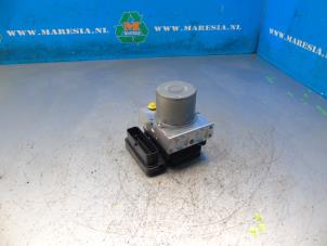 Gebruikte ABS Pomp Lynk &amp; Co 01 1.5 PHEV Prijs € 183,75 Margeregeling aangeboden door Maresia Auto Recycling B.V.