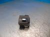 Position switch automatic gearbox - b170f868-9437-4b74-926d-a260ee98fddc.jpg