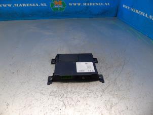 Gebruikte Telefoon Module Lynk &amp; Co 01 1.5 PHEV Prijs € 99,75 Margeregeling aangeboden door Maresia Auto Recycling B.V.