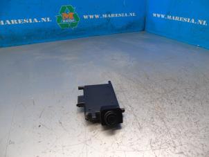 Gebruikte Camera voorzijde Lynk &amp; Co 01 1.5 PHEV Prijs € 183,75 Margeregeling aangeboden door Maresia Auto Recycling B.V.