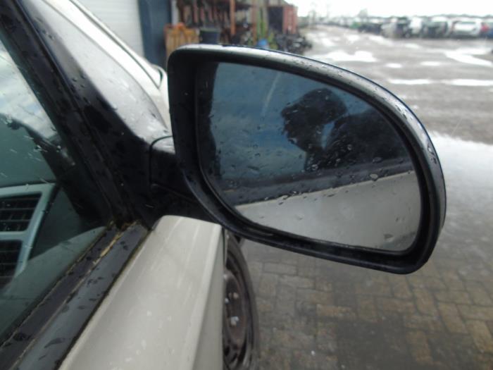 Buitenspiegel rechts Hyundai I20
