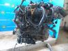 Engine - c1161b61-daff-40cc-b95b-7d3d876d2737.jpg