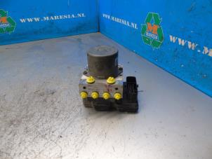 Gebruikte ABS Pomp Hyundai i30 (GDHB5) 1.6 CRDi 16V VGT Prijs € 210,00 Margeregeling aangeboden door Maresia Auto Recycling B.V.