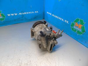 Gebruikte Aircopomp Ford Fiesta 7 1.0 EcoBoost 12V 85 Prijs € 52,50 Margeregeling aangeboden door Maresia Auto Recycling B.V.