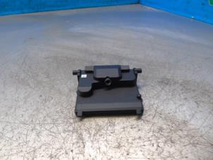 Gebruikte Camera voorzijde Ford Fiesta 7 1.0 EcoBoost 12V 85 Prijs € 73,50 Margeregeling aangeboden door Maresia Auto Recycling B.V.