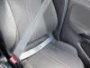 Front seatbelt, left - 27352104-494b-4d2d-8f4f-0966ca5e0a0f.jpg