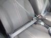 Front seatbelt, right - 3007c62a-806c-4b87-a119-ef502394cade.jpg