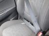Front seatbelt, right - 3b7705d8-d141-484a-8ecc-2fe72b4e0feb.jpg