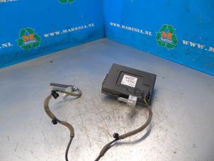 Gebruikte Computer Body Control Hyundai i20 (GBB) 1.2i 16V Prijs € 152,25 Margeregeling aangeboden door Maresia Auto Recycling B.V.