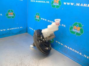 Gebruikte Rembekrachtiger Hyundai i20 (GBB) 1.2i 16V Prijs € 68,25 Margeregeling aangeboden door Maresia Auto Recycling B.V.