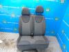 Double front seat, right - 45800a92-7a4b-4df4-ab18-96bbf4698265.jpg