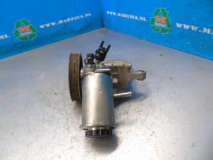 Gebruikte Servopomp Lexus LS (F4) 400 4.0 32V Prijs op aanvraag aangeboden door Maresia Auto Recycling B.V.