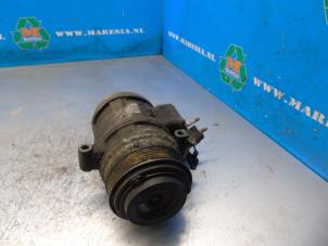 Gebruikte Pomp Airco Lexus LS (F4) 400 4.0 32V Prijs € 131,25 Margeregeling aangeboden door Maresia Auto Recycling B.V.