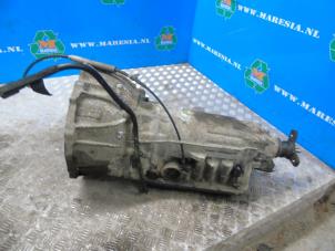 Gebruikte Automaatbak Lexus LS (F4) 400 4.0 32V Prijs op aanvraag aangeboden door Maresia Auto Recycling B.V.