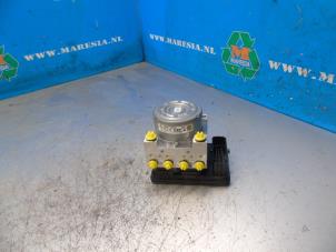 Gebruikte ABS Pomp Kia Picanto (JA) 1.0 DPi 12V Prijs € 304,50 Margeregeling aangeboden door Maresia Auto Recycling B.V.