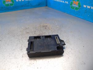 Gebruikte Bodycontrol Module Renault Twingo III (AH) 0.9 Energy TCE 90 12V Prijs € 73,50 Margeregeling aangeboden door Maresia Auto Recycling B.V.