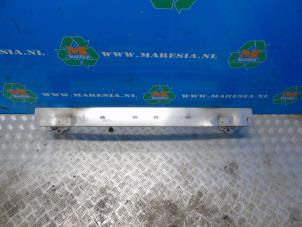 Gebruikte Bumperframe voor Citroen C3 Picasso (SH) 1.2 12V PureTech 110 Prijs € 52,50 Margeregeling aangeboden door Maresia Auto Recycling B.V.