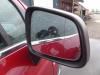 Wing mirror, right Opel Mokka