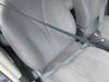 Front seatbelt, right - 9830e87c-5d1e-46f3-ab11-c44f509131c8.jpg