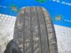 Wheel + tyre - 7a6ae75e-4ba9-47fa-bab3-d6b5d83adc6d.jpg