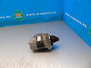 Gebruikte Startmotor Ford Fiesta 7 1.0 EcoBoost 12V 85 Prijs € 47,25 Margeregeling aangeboden door Maresia Auto Recycling B.V.