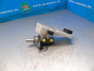 Gebruikte Hoofdremcilinder Lynk &amp; Co 01 1.5 PHEV Prijs € 52,50 Margeregeling aangeboden door Maresia Auto Recycling B.V.