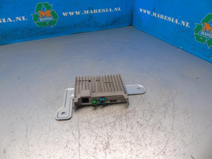 Gebruikte Camera module Lynk &amp; Co 01 1.5 PHEV Prijs € 141,75 Margeregeling aangeboden door Maresia Auto Recycling B.V.