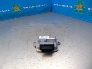 Gebruikte Brandstofpomp module Opel Astra K 1.4 Turbo 16V Prijs € 53,55 Margeregeling aangeboden door Maresia Auto Recycling B.V.