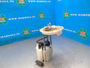 Gebruikte Tank element Pomp Opel Astra K 1.4 Turbo 16V Prijs € 84,00 Margeregeling aangeboden door Maresia Auto Recycling B.V.