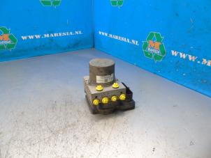 Gebruikte ABS Pomp Opel Astra K 1.4 Turbo 16V Prijs € 73,50 Margeregeling aangeboden door Maresia Auto Recycling B.V.