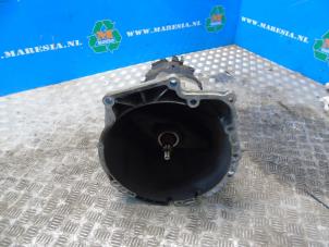 Gebruikte Versnellingsbak BMW Z3 Roadster (E36/7) 1.9 16V Prijs € 367,50 Margeregeling aangeboden door Maresia Auto Recycling B.V.