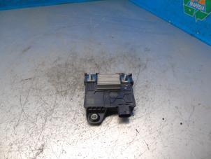 Gebruikte Brandstofpomp module Fiat 500 (312) 1.0 Hybrid Prijs € 141,75 Margeregeling aangeboden door Maresia Auto Recycling B.V.