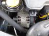 Dynamo van een Renault Clio III Estate/Grandtour (KR), 2007 / 2014 1.2 16V, Combi/o, Benzine, 1.149cc, 57kW (77pk), FWD, D4F764; D4FE7, 2007-11 / 2014-12, KR1E; KRCE 2010