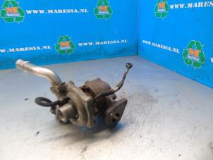 Gebruikte Turbo Opel Corsa D 1.3 CDTi 16V ecoFLEX Prijs € 141,75 Margeregeling aangeboden door Maresia Auto Recycling B.V.