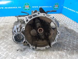 Gebruikte Versnellingsbak Volkswagen Eos (1F7/F8) 1.4 TSI 16V Prijs € 525,00 Margeregeling aangeboden door Maresia Auto Recycling B.V.