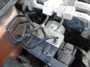 Gebruikte ABS Pomp Honda Jazz (GK/GP) 1.3 -i-VTEC 16V Prijs op aanvraag aangeboden door Maresia Auto Recycling B.V.