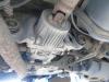 Differentieel achter van een Toyota RAV4 (A3), 2005 / 2012 2.2 D-4D-F 16V 4x4, Jeep/SUV, Diesel, 2.231cc, 110kW (150pk), 4x4, 2ADFTV; 2ADFHV, 2008-12 / 2013-06, ALA30 2011