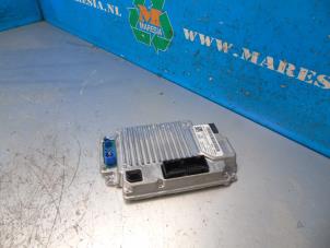 Gebruikte Navigatie Module Ford Puma 1.0 Ti-VCT EcoBoost mHEV 12V Prijs € 210,00 Margeregeling aangeboden door Maresia Auto Recycling B.V.